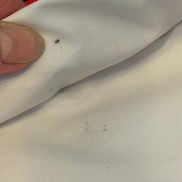 SCOUT 3-Way Toiletry & Makeup Bags in Brrrberry Plaid Burberry Pattern - Picture 9 of 16